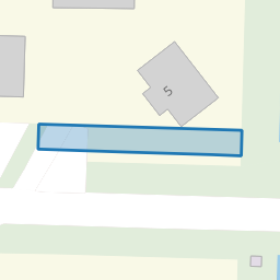 Perceel PZE00-G-2339