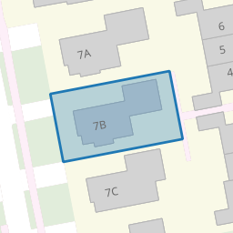 Perceel PZE00-G-2342