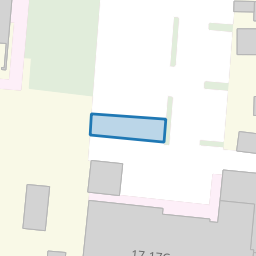 Perceel PZE00-G-2347