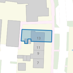 Perceel PZE00-G-2355