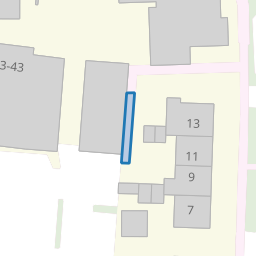 Perceel PZE00-G-2356