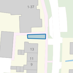 Perceel PZE00-G-2359