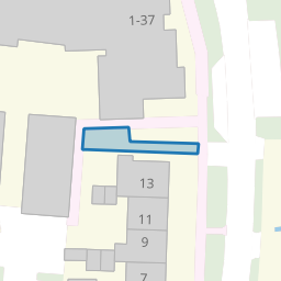 Perceel PZE00-G-2360