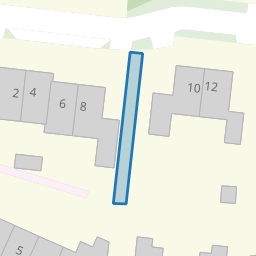 Perceel PZE00-G-2365