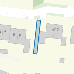 Perceel PZE00-G-2366