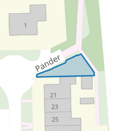 Perceel PZE00-G-2370