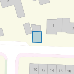 Perceel PZE00-G-2372