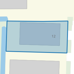 Perceel PZE00-G-2374