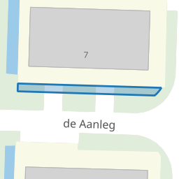 Perceel PZE00-G-2376