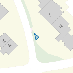 Perceel PZE00-G-2377