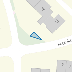 Perceel PZE00-G-2379