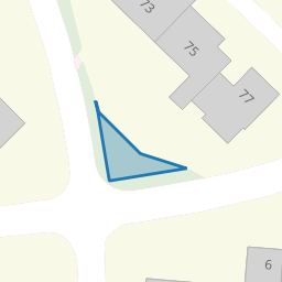 Perceel PZE00-G-2380