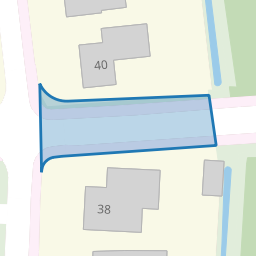 Perceel PZE00-G-2385