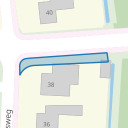 Perceel PZE00-G-2386