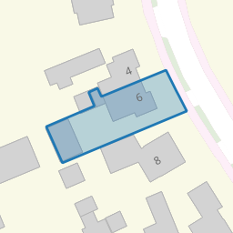 Perceel PZE00-G-2393