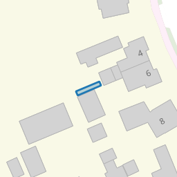 Perceel PZE00-G-2394