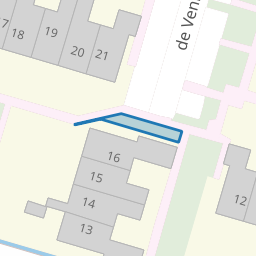 Perceel PZE00-G-2396