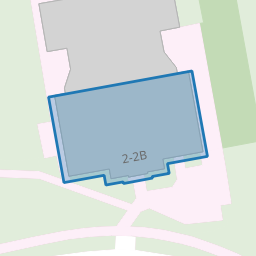 Perceel PZE00-G-2397