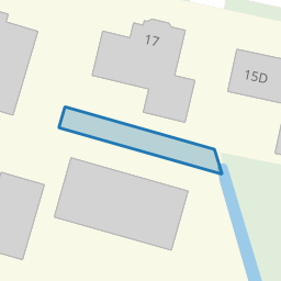 Perceel PZE00-G-2403