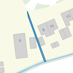 Perceel PZE00-G-2409