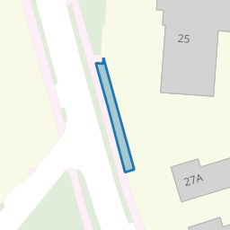 Perceel PZE00-G-2412