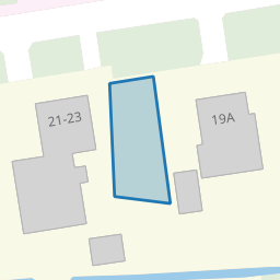 Perceel PZE00-G-2414