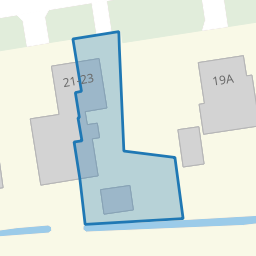 Perceel PZE00-G-2416