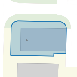 Perceel PZE00-G-2418