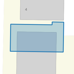 Perceel PZE00-G-2419