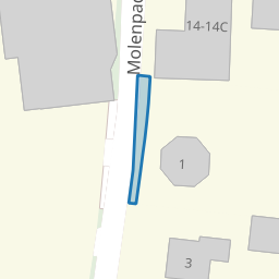 Perceel PZE00-G-2420