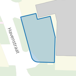 Perceel PZE00-G-2425