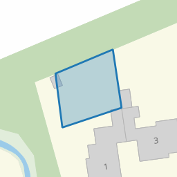 Perceel PZE00-G-2426