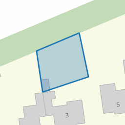 Perceel PZE00-G-2427