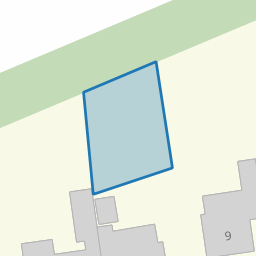 Perceel PZE00-G-2429