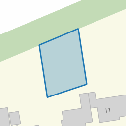 Perceel PZE00-G-2430