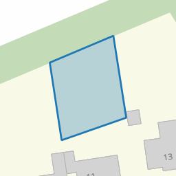 Perceel PZE00-G-2431