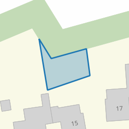 Perceel PZE00-G-2433