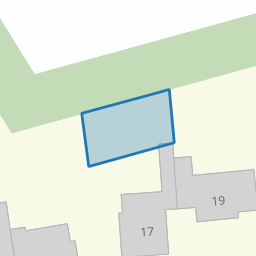 Perceel PZE00-G-2434