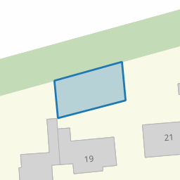 Perceel PZE00-G-2435