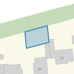 Perceel PZE00-G-2438