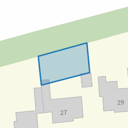 Perceel PZE00-G-2439