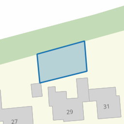 Perceel PZE00-G-2440