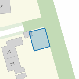 Perceel PZE00-G-2442