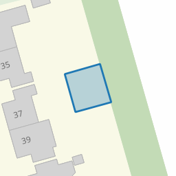 Perceel PZE00-G-2444