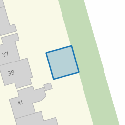 Perceel PZE00-G-2445