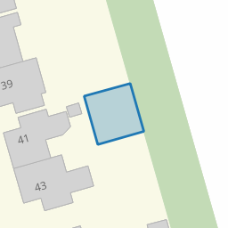 Perceel PZE00-G-2446