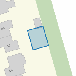 Perceel PZE00-G-2449