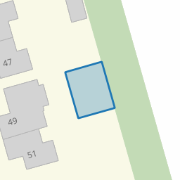 Perceel PZE00-G-2450