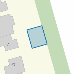 Perceel PZE00-G-2451