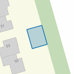 Perceel PZE00-G-2452